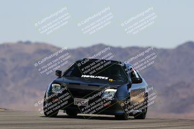 media/Apr-23-2022-Club Racer Events (Sat) [[b3040df9ff]]/Beginner Group (Blue)/Session 3/Turn 9/